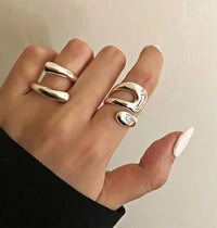 Rings