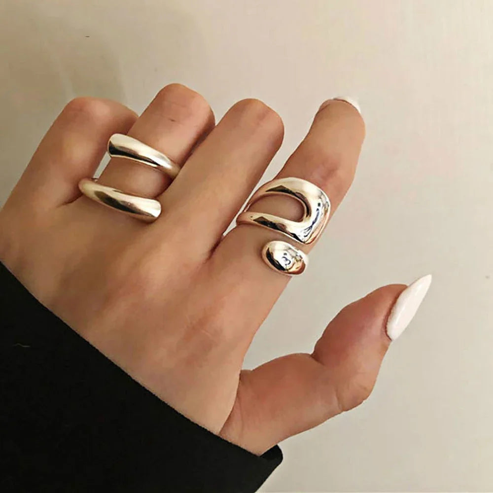 Rings