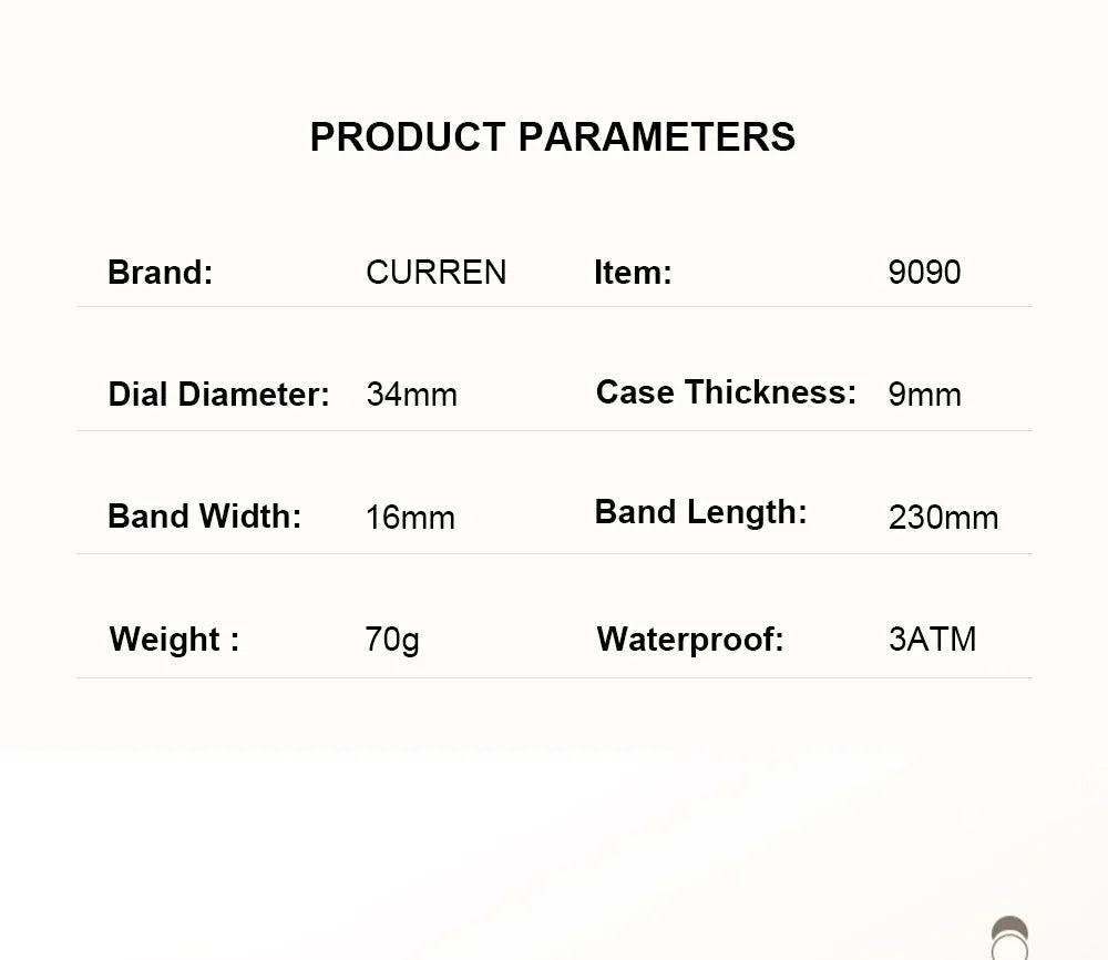 Women Stainless Steel Watch - Elegant Casual Fashion Quartz Wristwatch With Luminous Dial