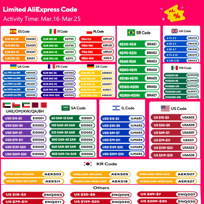 Women Silicone Wristwatch - Dual Display Heart Shape Luxury Analog Digital Watch